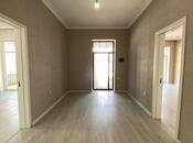 Satılır 3 otaqlı həyət evi/bağ evi 105 m², Novxanı q., photo 8 from 8