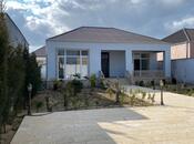 Elan №5942630 - Bakı, Novxanı q., 3 otaqlı, 105 m²