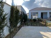 Satılır 3 otaqlı həyət evi/bağ evi 105 m², Novxanı q., photo 2 from 8