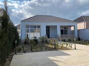 Satılır 3 otaqlı həyət evi/bağ evi 105 m², Novxanı q., photo 3 from 8