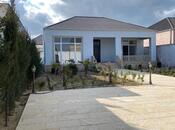 Satılır 3 otaqlı həyət evi/bağ evi 105 m², Novxanı q., photo 7 from 8