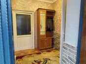 Satılır 4 otaqlı həyət evi/bağ evi 98 m², Yeni Suraxanı q., photo 2 from 8