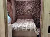 Satılır 4 otaqlı həyət evi/bağ evi 98 m², Yeni Suraxanı q., photo 6 from 8