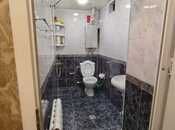 Satılır 4 otaqlı həyət evi/bağ evi 98 m², Yeni Suraxanı q., photo 3 from 8