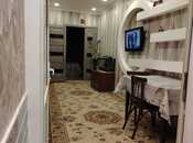 Satılır 4 otaqlı həyət evi/bağ evi 98 m², Yeni Suraxanı q., photo 5 from 8