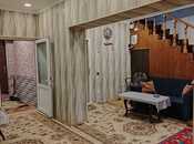 Satılır 4 otaqlı həyət evi/bağ evi 98 m², Yeni Suraxanı q., photo 7 from 8