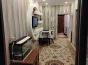 Satılır 4 otaqlı həyət evi/bağ evi 98 m², Yeni Suraxanı q., photo 4 from 8