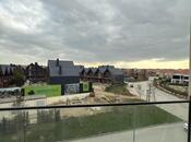 Продаётся 2-комн. новостройка 72 м², пос. Sea Breeze, photo 2 from 8