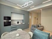 Продаётся 2-комн. новостройка 72 м², пос. Sea Breeze, photo 4 from 8