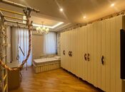 İcarəyə verilir 4 otaqlı yeni tikili 185 m², 28 May m., photo 7 from 8