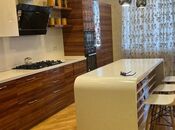 İcarəyə verilir 4 otaqlı yeni tikili 185 m², 28 May m., photo 8 from 8