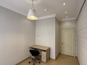 Satılır 2 otaqlı köhnə tikili 44 m², Elmlər Akademiyası m., photo 2 from 8