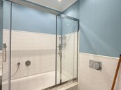 Satılır 2 otaqlı köhnə tikili 44 m², Elmlər Akademiyası m., photo 8 from 8