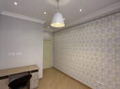 Satılır 2 otaqlı köhnə tikili 44 m², Elmlər Akademiyası m., photo 3 from 8