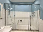 Satılır 2 otaqlı köhnə tikili 44 m², Elmlər Akademiyası m., photo 7 from 8