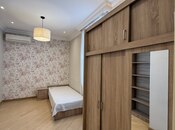 Satılır 2 otaqlı köhnə tikili 44 m², Elmlər Akademiyası m., photo 5 from 8