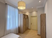 Satılır 2 otaqlı köhnə tikili 44 m², Elmlər Akademiyası m., photo 6 from 8