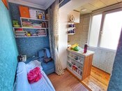 Satılır 4 otaqlı köhnə tikili 100 m², Xalqlar Dostluğu m., photo 5 from 8