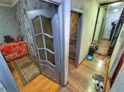 Satılır 4 otaqlı köhnə tikili 100 m², Xalqlar Dostluğu m., photo 6 from 8