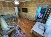 Satılır 4 otaqlı köhnə tikili 100 m², Xalqlar Dostluğu m., photo 2 from 8