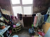 Satılır 4 otaqlı köhnə tikili 100 m², Xalqlar Dostluğu m., photo 8 from 8