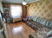Elan №5942650 - Bakı, Xalqlar Dostluğu m., 4 otaqlı, 100 m², 9/10 mərtəbə