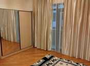 Satılır 3 otaqlı yeni tikili 137 m², Sahil m., photo 4 from 8