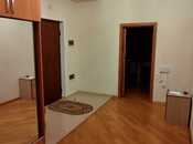 Satılır 3 otaqlı yeni tikili 137 m², Sahil m., photo 6 from 8