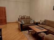 Satılır 3 otaqlı yeni tikili 137 m², Sahil m., photo 7 from 8