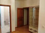 Satılır 3 otaqlı yeni tikili 137 m², Sahil m., photo 8 from 8