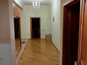 Satılır 3 otaqlı yeni tikili 137 m², Sahil m., photo 5 from 8