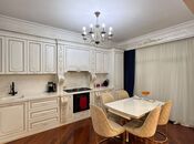 Продаётся 4-комн. новостройка 170 м², пос. Бадамдар, photo 7 from 8