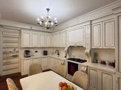 Продаётся 4-комн. новостройка 170 м², пос. Бадамдар, photo 8 from 8