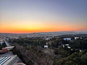 Продаётся 4-комн. новостройка 170 м², пос. Бадамдар, photo 5 from 8