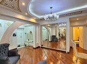 Объявление №5942658 - Баку, пос. Бадамдар, 4-комн., 170 м², 13/18 этаж