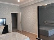 Сдаётся 2-комн. новостройка 70 м², photo 6 from 8