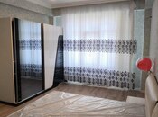 Сдаётся 2-комн. новостройка 70 м², photo 5 from 8