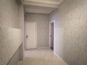 Сдаётся 2-комн. новостройка 70 м², photo 7 from 8