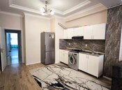 Сдаётся 2-комн. новостройка 70 м², photo 4 from 8