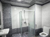 Сдаётся 2-комн. новостройка 70 м², photo 8 from 8