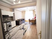 Сдаётся 2-комн. новостройка 70 м², photo 2 from 8