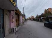 Продаётся  объект 80 м², пос. Масазыр, photo 3 from 8