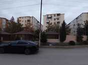 Продаётся  объект 80 м², пос. Масазыр, photo 2 from 8