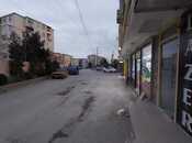 Продаётся  объект 80 м², пос. Масазыр, photo 4 from 8