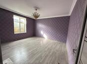 Satılır 4 otaqlı həyət evi/bağ evi 100 m², Mehdiabad q., photo 6 from 8