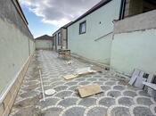 Satılır 4 otaqlı həyət evi/bağ evi 100 m², Mehdiabad q., photo 4 from 8
