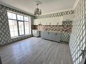 Elan №5942661 - Bakı, Mehdiabad q., 4 otaqlı, 100 m²