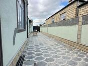 Satılır 4 otaqlı həyət evi/bağ evi 100 m², Mehdiabad q., photo 3 from 8
