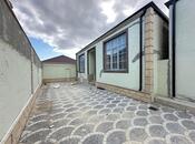 Satılır 4 otaqlı həyət evi/bağ evi 100 m², Mehdiabad q., photo 2 from 8