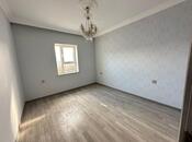 Satılır 4 otaqlı həyət evi/bağ evi 100 m², Mehdiabad q., photo 7 from 8